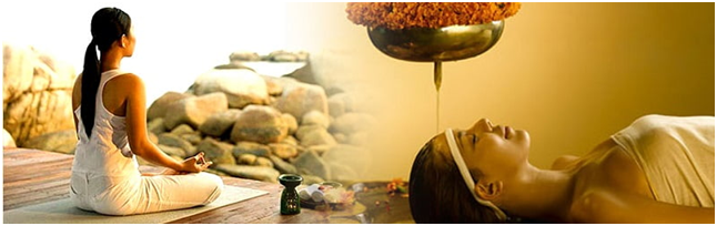 Ayur tour to Kerala-Indian