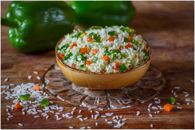 7 day dosha based Ayurvedic diet plan