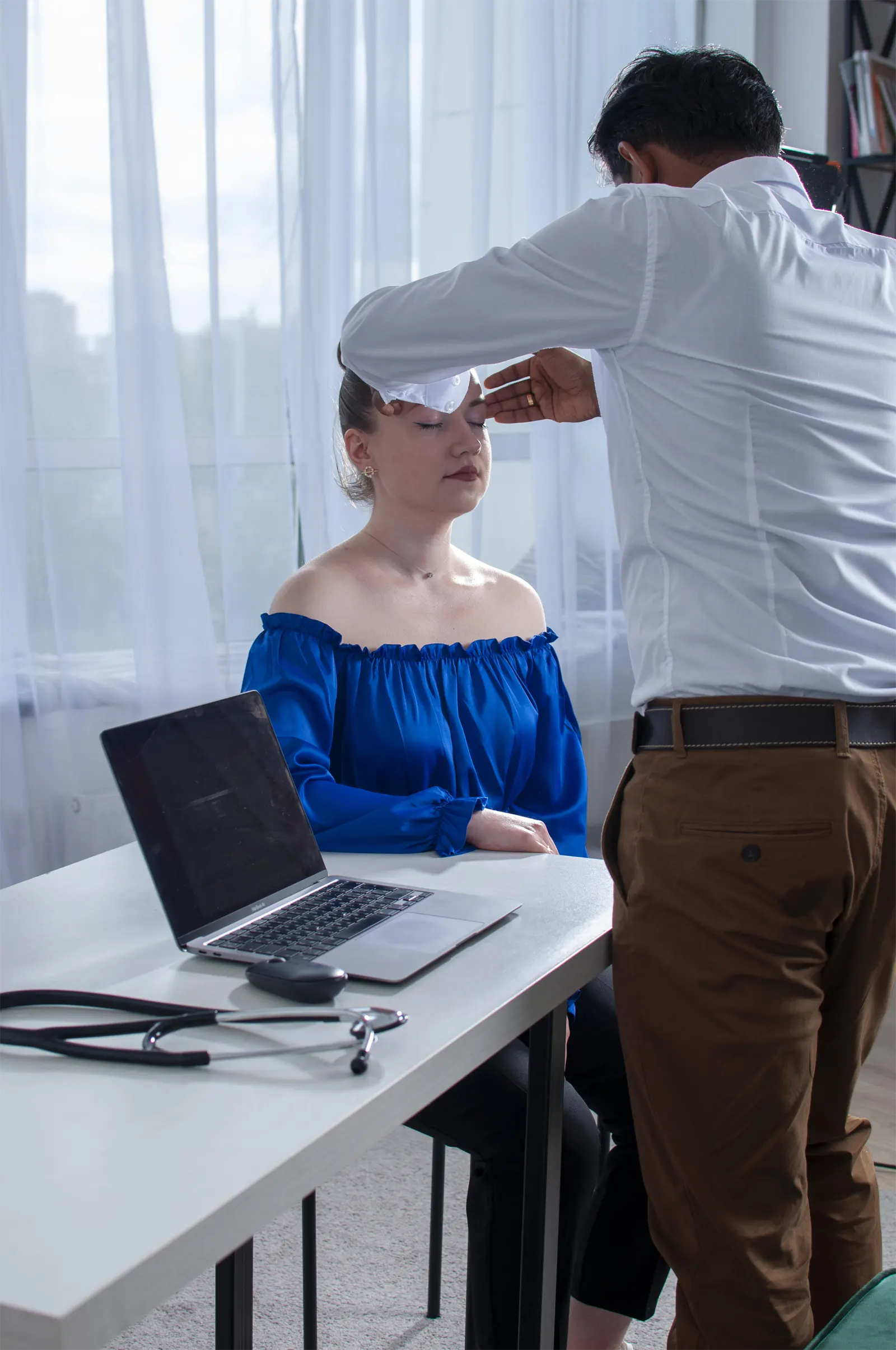 dr.varun-Marma Therapy