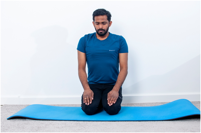 dr.varun-mind balancing 